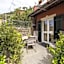Locanda Ca Da Iride