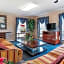 Econo Lodge Pearl - Jackson