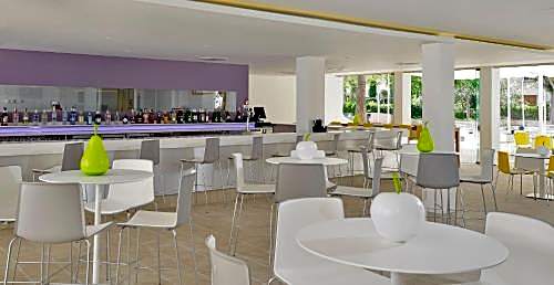 Sol House Mallorca