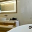 Mondrian Doha