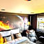 Sleephotels Cosmos