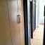 New Beginnings B&B