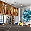 Circ Hotel
