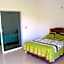 Sunset House Zihuatanejo