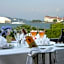 Hotel Villa E Palazzo Aminta