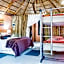 Hartbeespoort Country Hotel & Spa