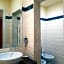 Hotel Il Granduca