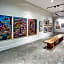 Hotel Indigo Athens - University Area By IHG