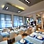 Hotel Annalisa