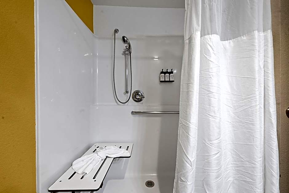 River Inn at Seaside