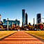 Voco The Darwin Atlanta Midtown By IHG