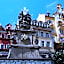 Hotel Boston