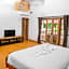 Bali Invest Living