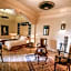 Demeures d'Orient Riad & Spa