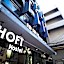 Hoft Hostel Bangkok