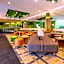 ibis Styles Arlon Porte du Luxembourg
