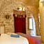 Artist Quarter Guesthouse B&B