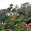 Bella Villa Rita