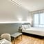 Sercotel Arenal Bilbao