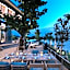 Sala Bang Pa-In, a Member of Design Hotels