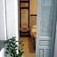 My Eco Rooms Olbia