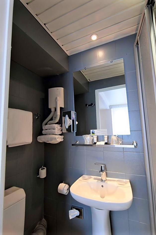 Saphir Grenelle