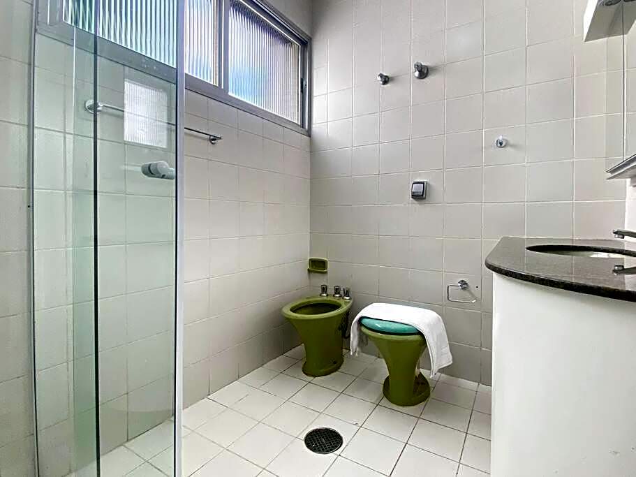 Ocean View Seaside Beach Service