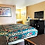 Garden Inn & Suites