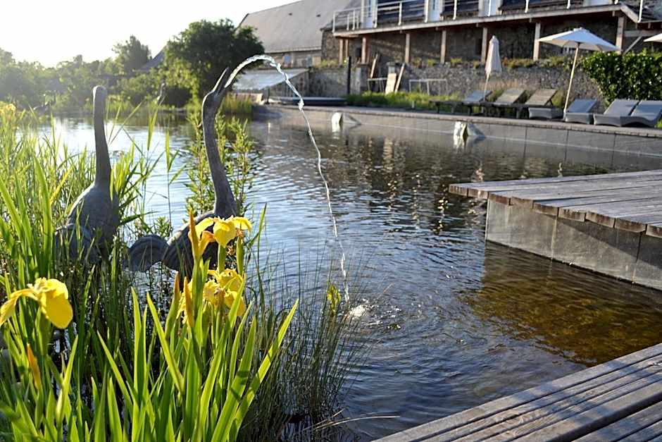 Château de l'Epinay