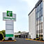 Holiday Inn Hasbrouck Heights-Meadowlands By IHG