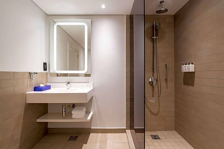 Park Inn by Radisson Polokwane