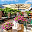 Hotel Garni La Vigna - Adult Friendly