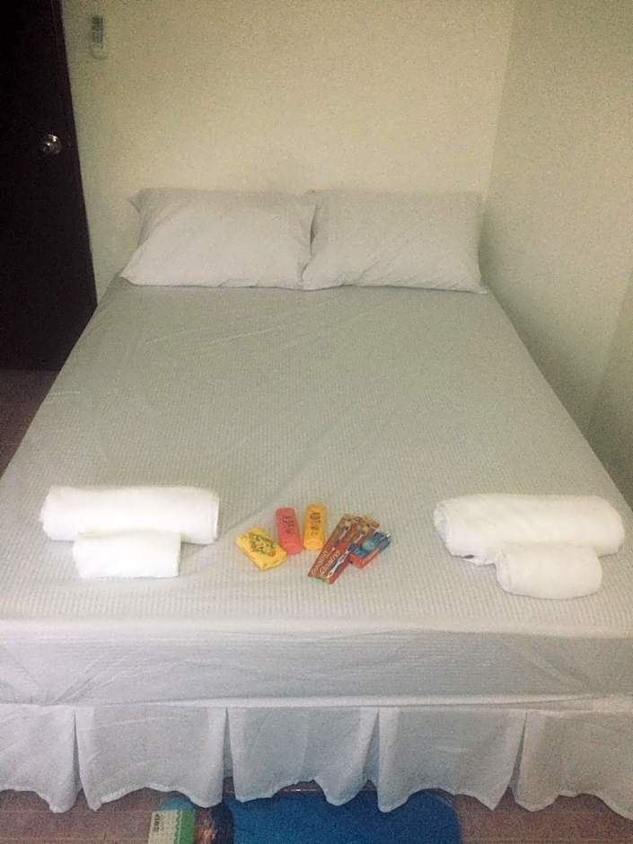 Hero Phuket