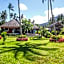 Balai Sa Baibai Resort