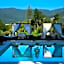 Villa Giorgia Albergo in Collina