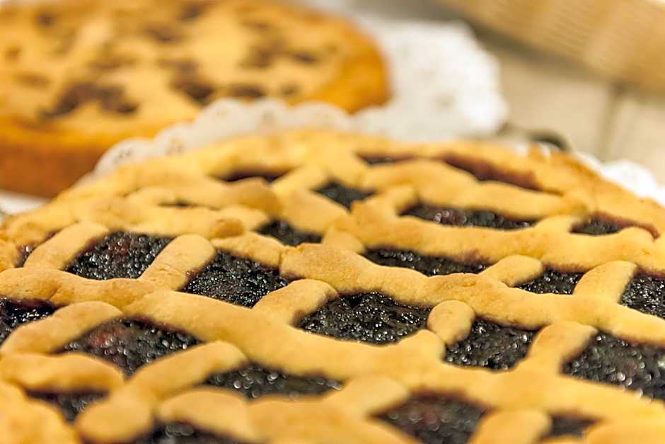 Club Hotel e Residence La Vela