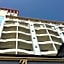 Tongyeong Bay Condo Hotel