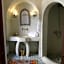 Riad Smara