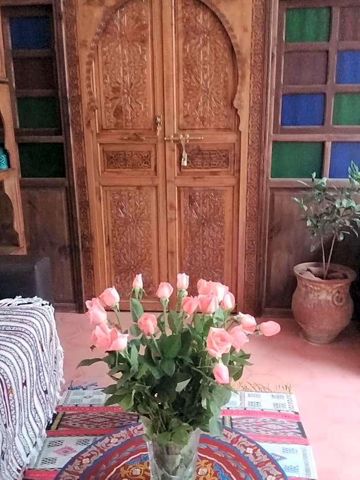 Dar Wassim El Ghali