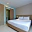 Grace Patong Hotel