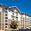 WoodSpring Suites Augusta Riverwatch