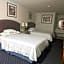 Wagner Inn