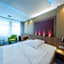 Kronenhotel