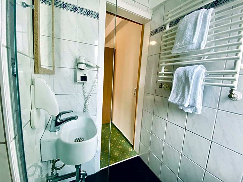 Kulinarium an der Glems