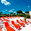 Palmyra Golf Hotel & Spa
