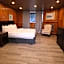Algonquin Lakeside Inn