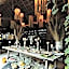 Hotel Bardo- Adults Only