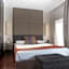Savoy Hotel