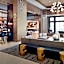 Atlanta Marriott Alpharetta
