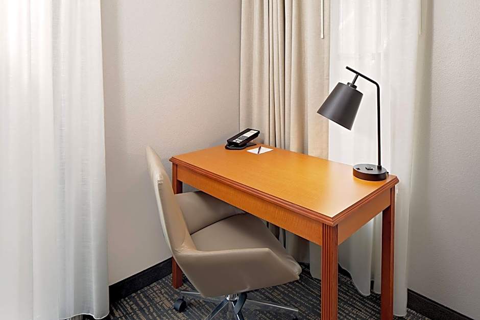 Residence Inn by Marriott Lexington North